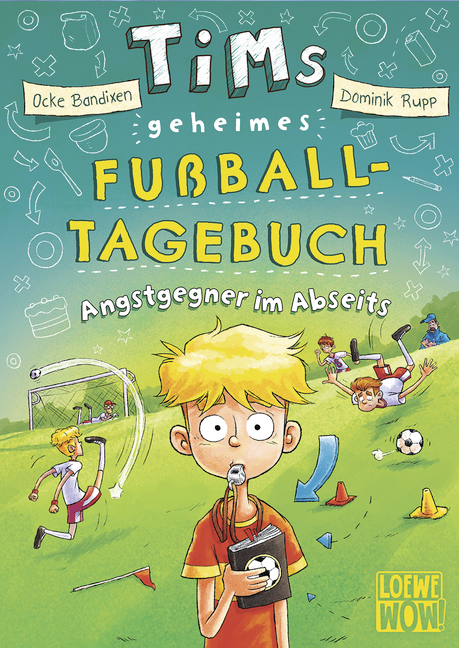 bandixen-tim-geheimes-fussballtagebuch-bd-3