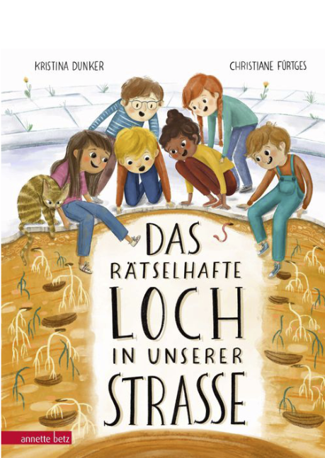 Kristina-Dunker-Das-raetselhafte-Loch-in-unserer-Strasse Kristina-Dunker-Das-raetselhafte-Loch-in-unserer-Strasse