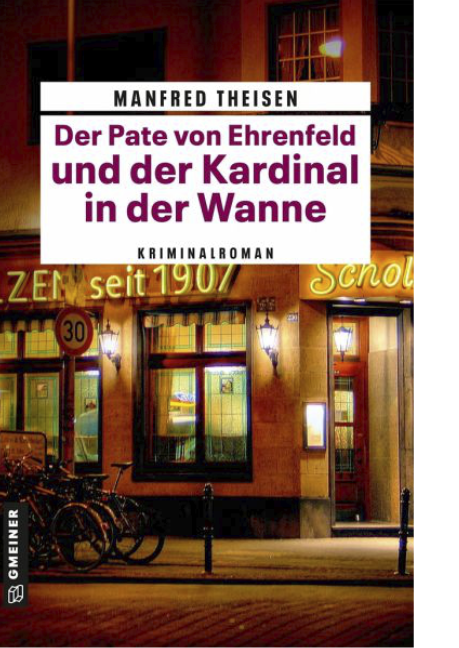 Manfred-Theisen-Der-Pate-und-der-Kardinal Manfred-Theisen-Der-Pate-und-der-Kardinal