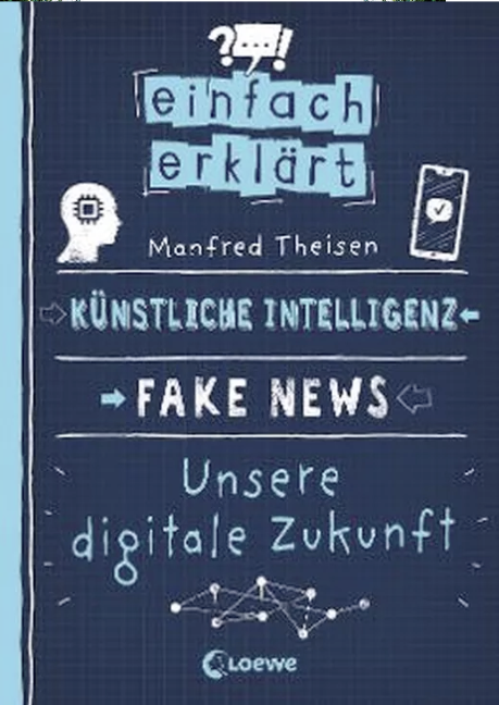 Theisen_FakeNews_KI Theisen_FakeNews_KI
