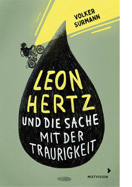 Volker-Surmann-Leon-Hertz Volker-Surmann-Leon-Hertz