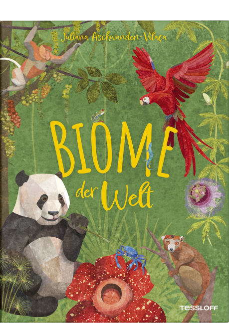aschwanden-vilaca-biome aschwanden-vilaca-biome