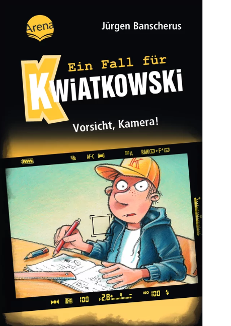 banderschus-kwiatkowski-kamera banderschus-kwiatkowski-kamera