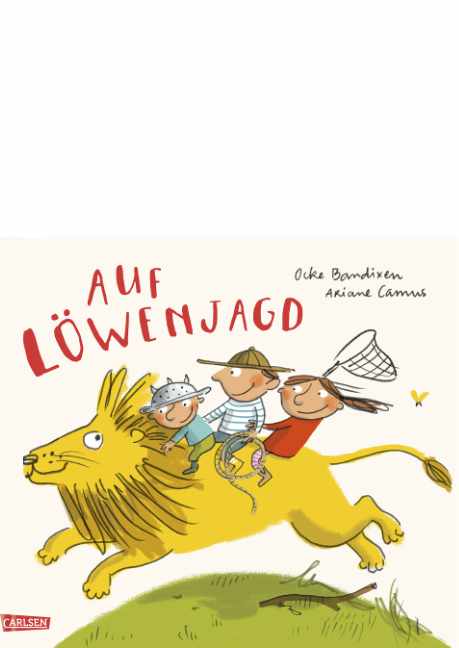 alle-cover-neu-2022 alle-cover-neu-2022