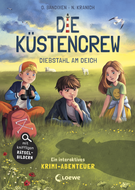 bandixen-kuestencrew-diebstahl-deich bandixen-kuestencrew-diebstahl-deich