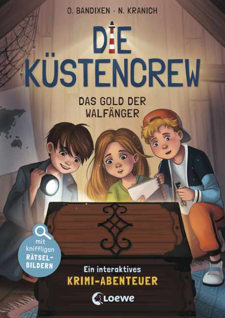 alle-cover-neu-2022 alle-cover-neu-2022