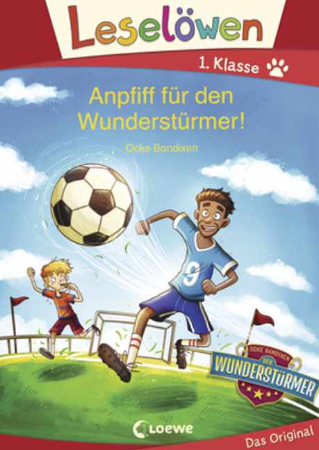 alle-cover-neu-2022 alle-cover-neu-2022