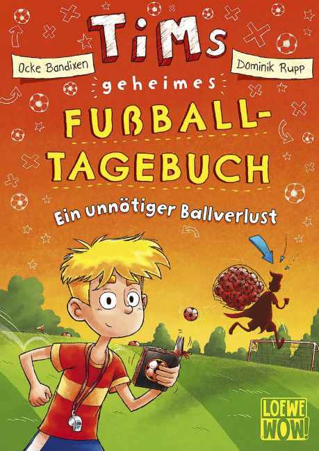 alle-cover-neu-2022 alle-cover-neu-2022