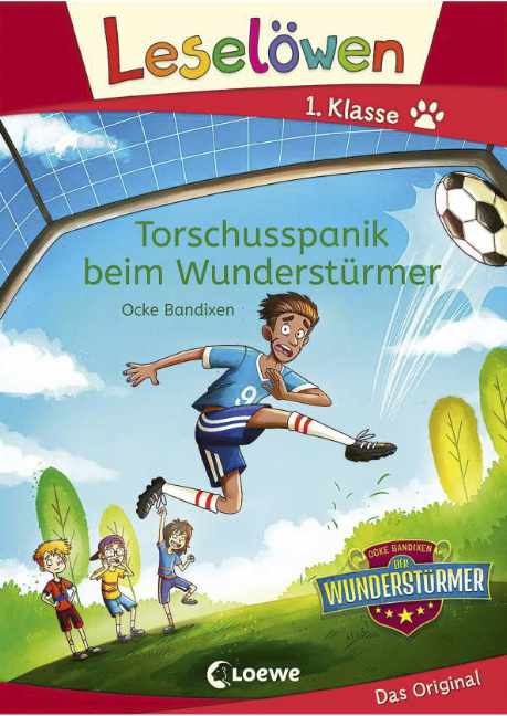 alle-cover-neu-2022 alle-cover-neu-2022