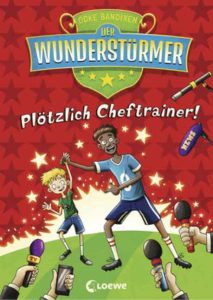bandixen-wunderstuermer-cheftrainer-213x300 bandixen-wunderstuermer-cheftrainer-213x300