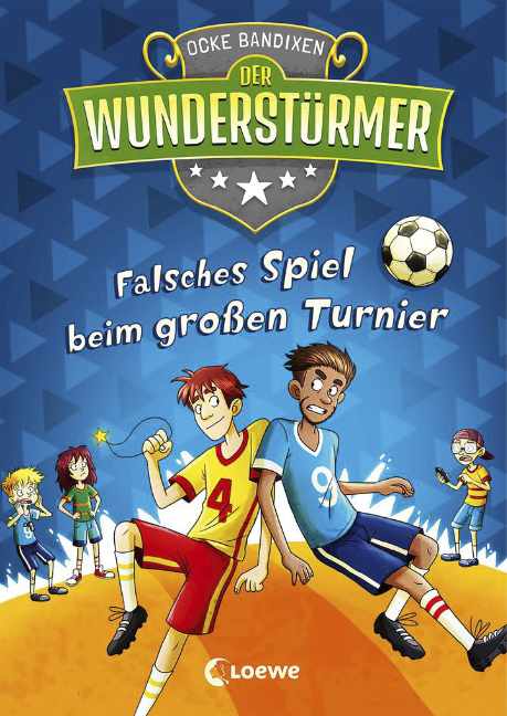 alle-cover-neu-2022 alle-cover-neu-2022