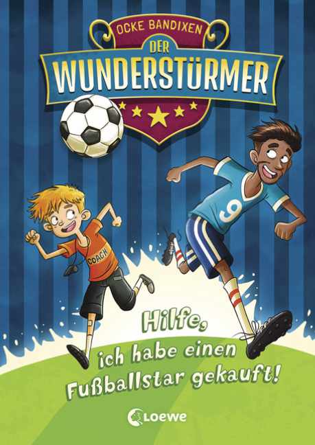 alle-cover-neu-2022 alle-cover-neu-2022