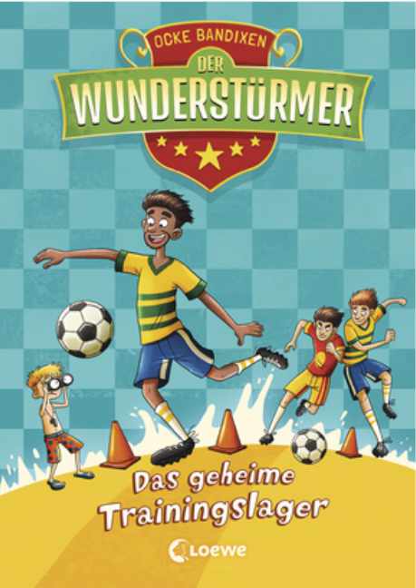 alle-cover-neu-2022 alle-cover-neu-2022