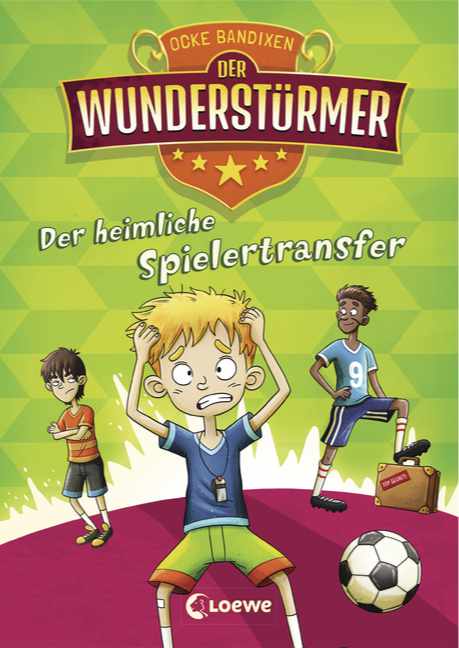 alle-cover-neu-2022 alle-cover-neu-2022
