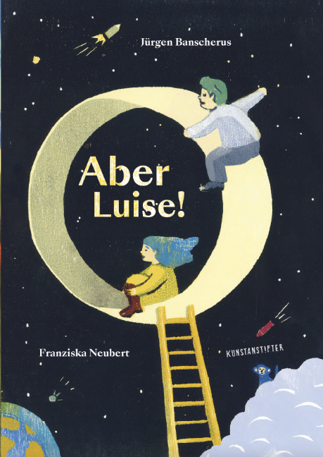 banscherus-aber-luise banscherus-aber-luise