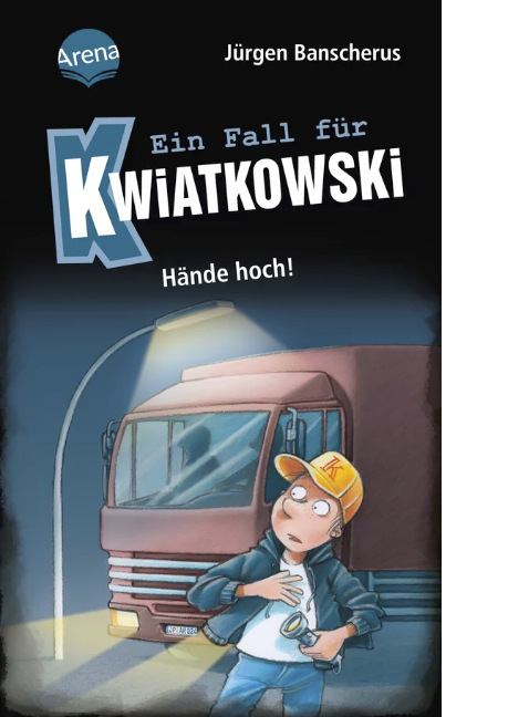 alle-cover-neu-2022 alle-cover-neu-2022
