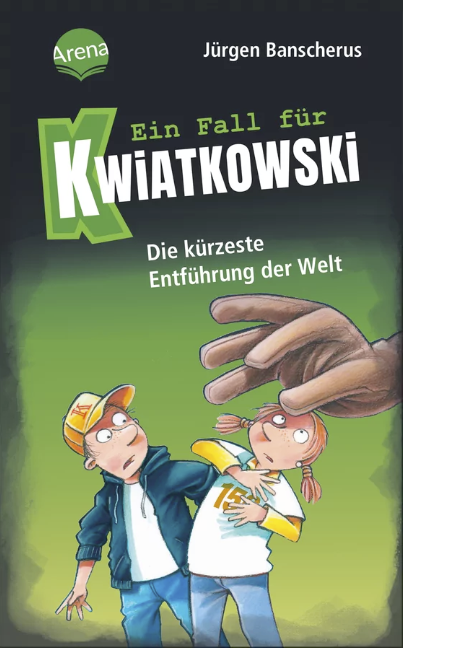 banscherus-kwiatowski-30-entfuehrung banscherus-kwiatowski-30-entfuehrung