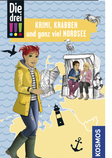 bender-die-drei-krimi-krabben-nordsee bender-die-drei-krimi-krabben-nordsee