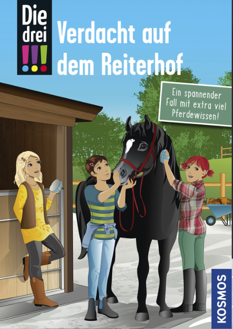 bender-die-drei-verdacht-reiterhof bender-die-drei-verdacht-reiterhof