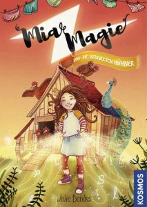 bender-mia-magie-verrueckte-huener-213x300 bender-mia-magie-verrueckte-huener-213x300