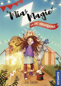 bender-mia-magie-zirkusbande-213x300 bender-mia-magie-zirkusbande-213x300