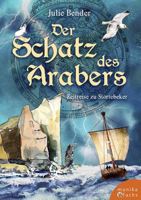 alle-cover-neu-2022 alle-cover-neu-2022