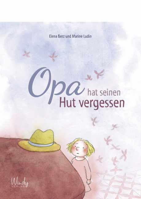alle-cover-neu-2022 alle-cover-neu-2022