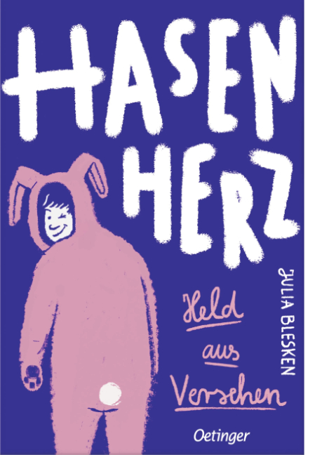 alle-cover-neu-2022 alle-cover-neu-2022
