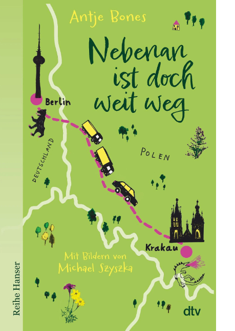 alle-cover-neu-2022 alle-cover-neu-2022