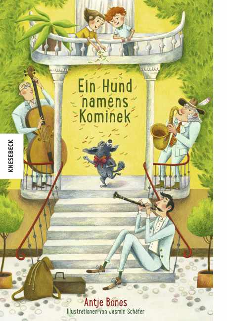 alle-cover-neu-2022 alle-cover-neu-2022