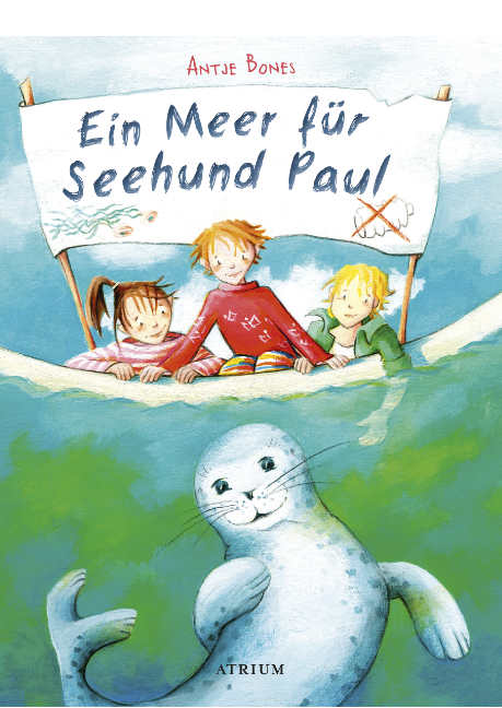 alle-cover-neu-2022