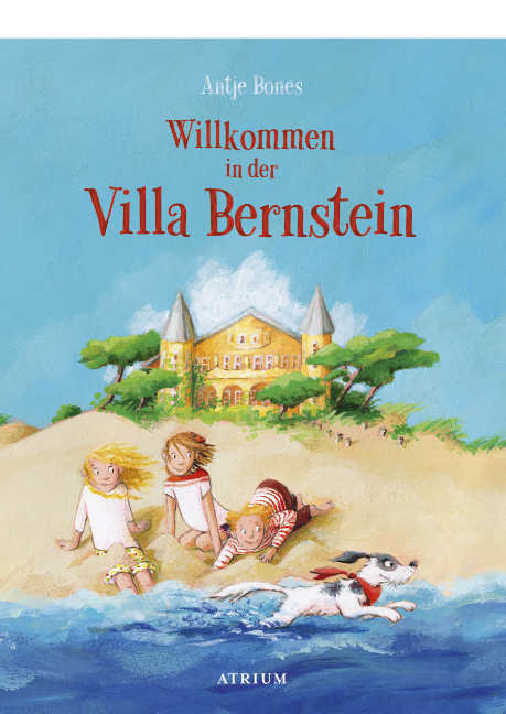 alle-cover-neu-2022