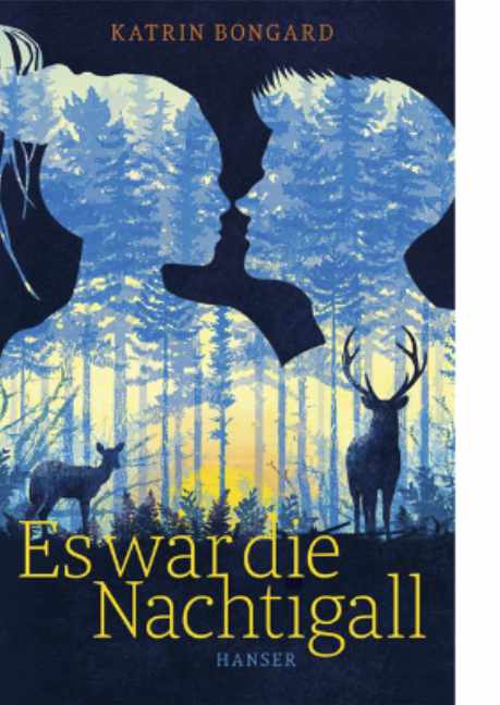 alle-cover-neu-2022 alle-cover-neu-2022