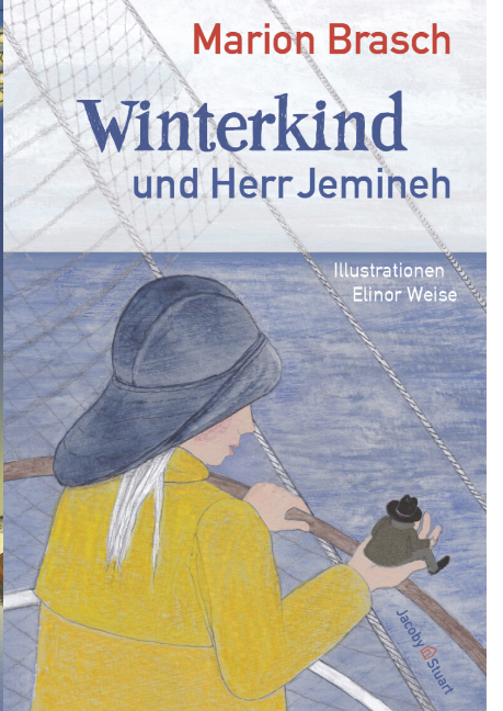 alle-cover-neu-2022 alle-cover-neu-2022