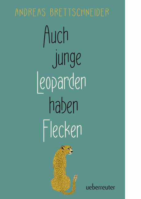 alle-cover-neu-2022 alle-cover-neu-2022