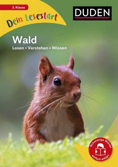 alle-cover-neu-2022 alle-cover-neu-2022