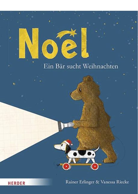 alle-cover-neu-2022 alle-cover-neu-2022