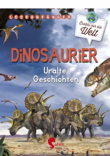alle-cover-neu-2022 alle-cover-neu-2022