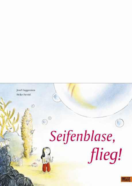 alle-cover-neu-2022 alle-cover-neu-2022