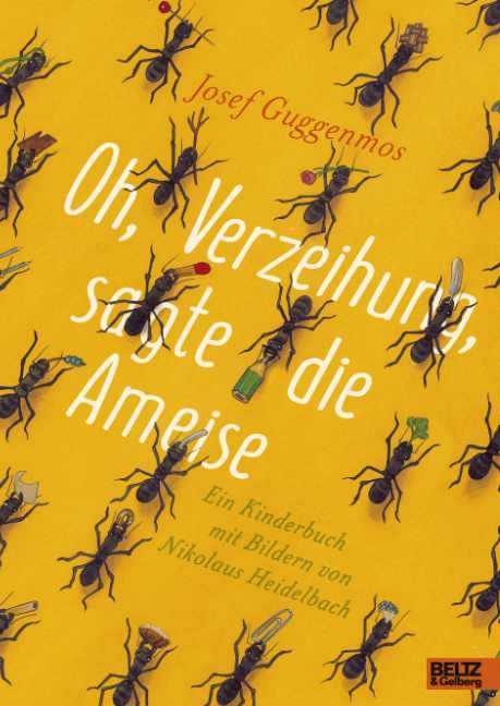 alle-cover-neu-2022 alle-cover-neu-2022