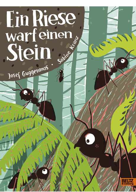 alle-cover-neu-2022 alle-cover-neu-2022