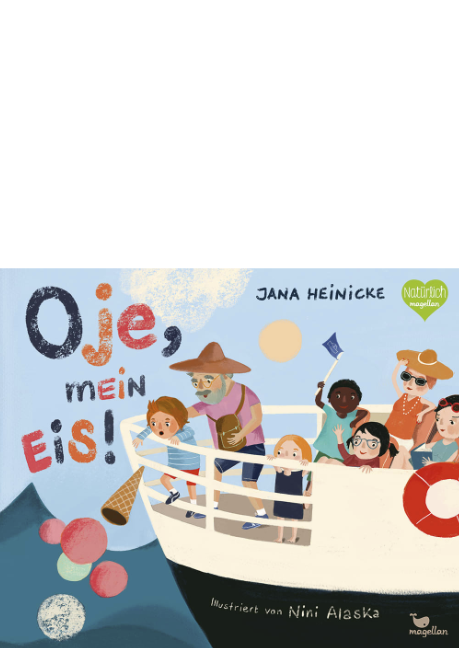 heinicke-oje-mein-eis heinicke-oje-mein-eis
