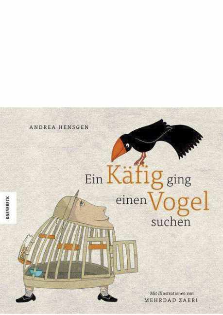 alle-cover-neu-2022 alle-cover-neu-2022