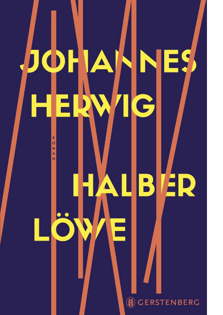 herwig-halber-loewe herwig-halber-loewe