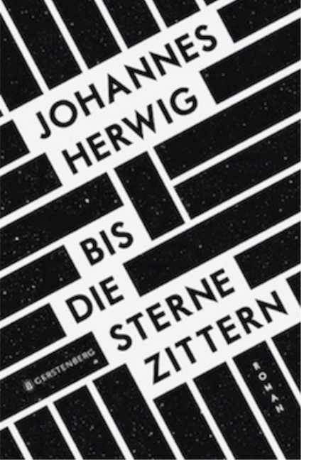 alle-cover-neu-2022 alle-cover-neu-2022