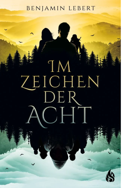 im-zeichen-der-acht-gebundene-ausgabe-benjamin-lebert im-zeichen-der-acht-gebundene-ausgabe-benjamin-lebert