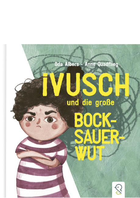 ivusch-bocksauerwut ivusch-bocksauerwut