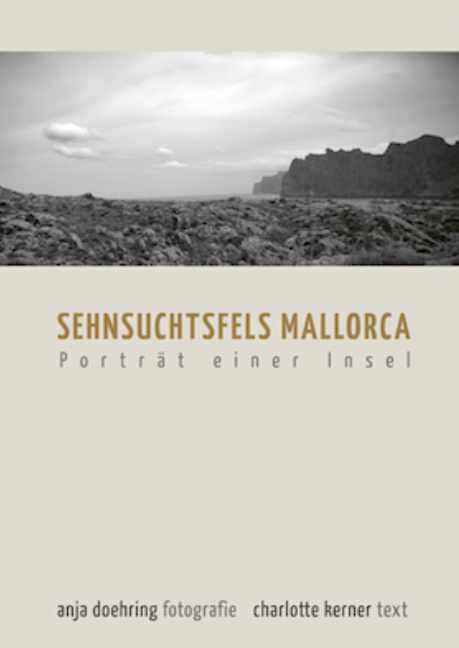 alle-cover-neu-2022 alle-cover-neu-2022