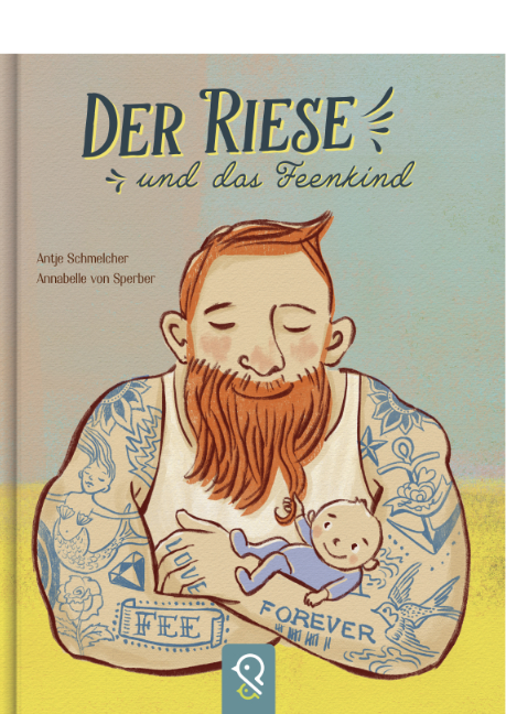 alle-cover-neu-2022 alle-cover-neu-2022