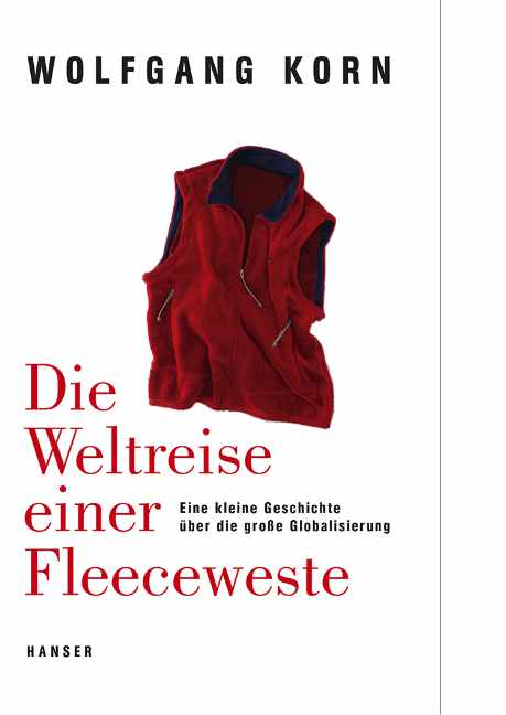 alle-cover-neu-2022